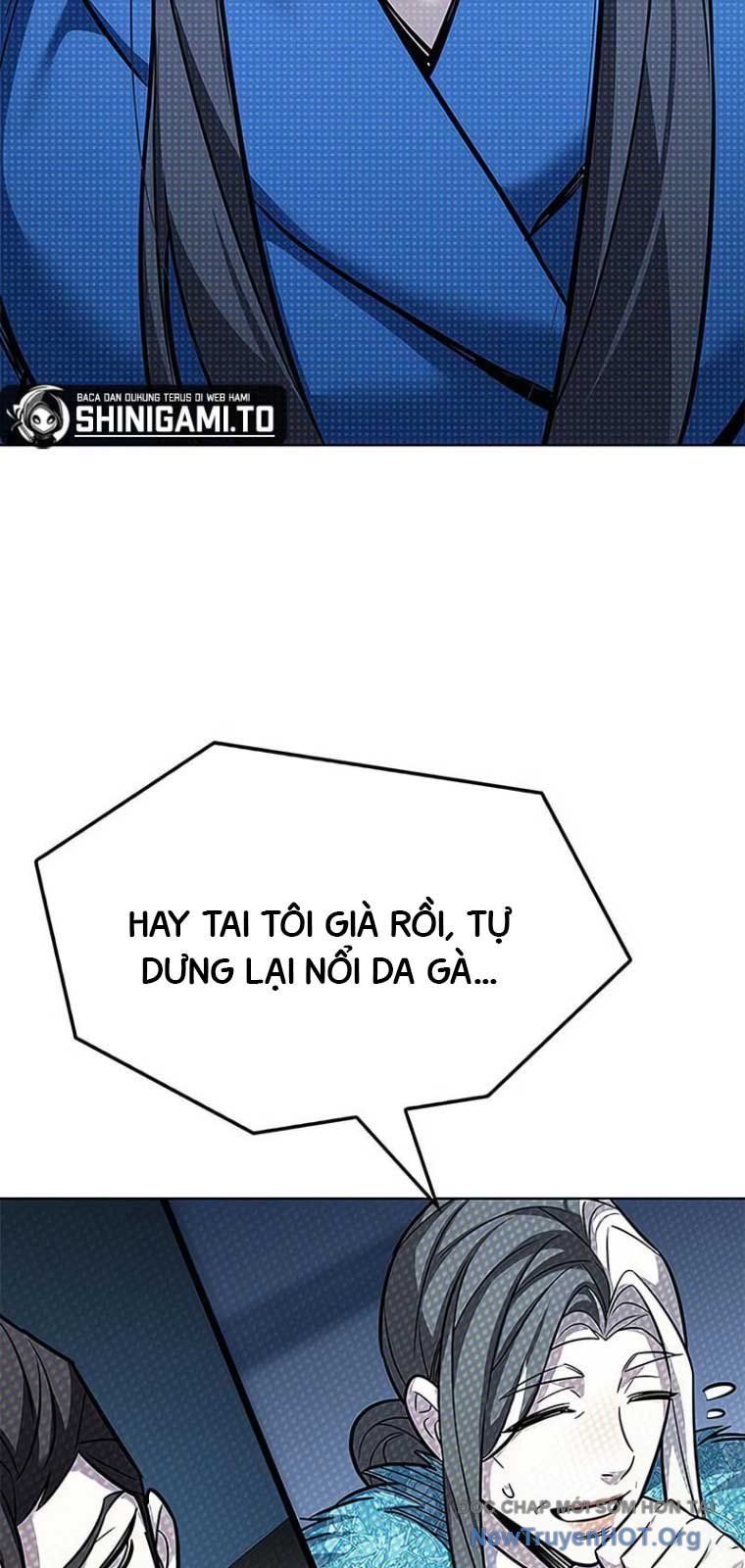 page_47