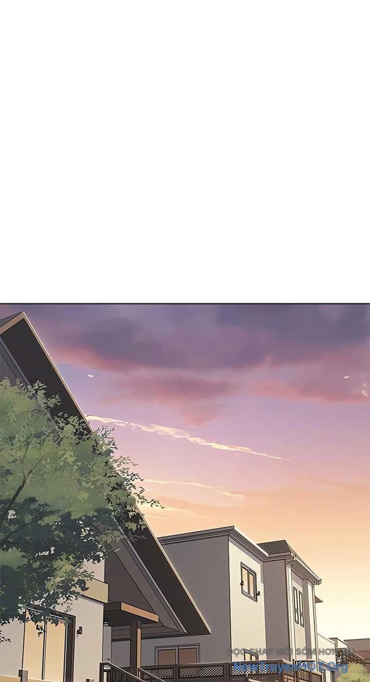page_50