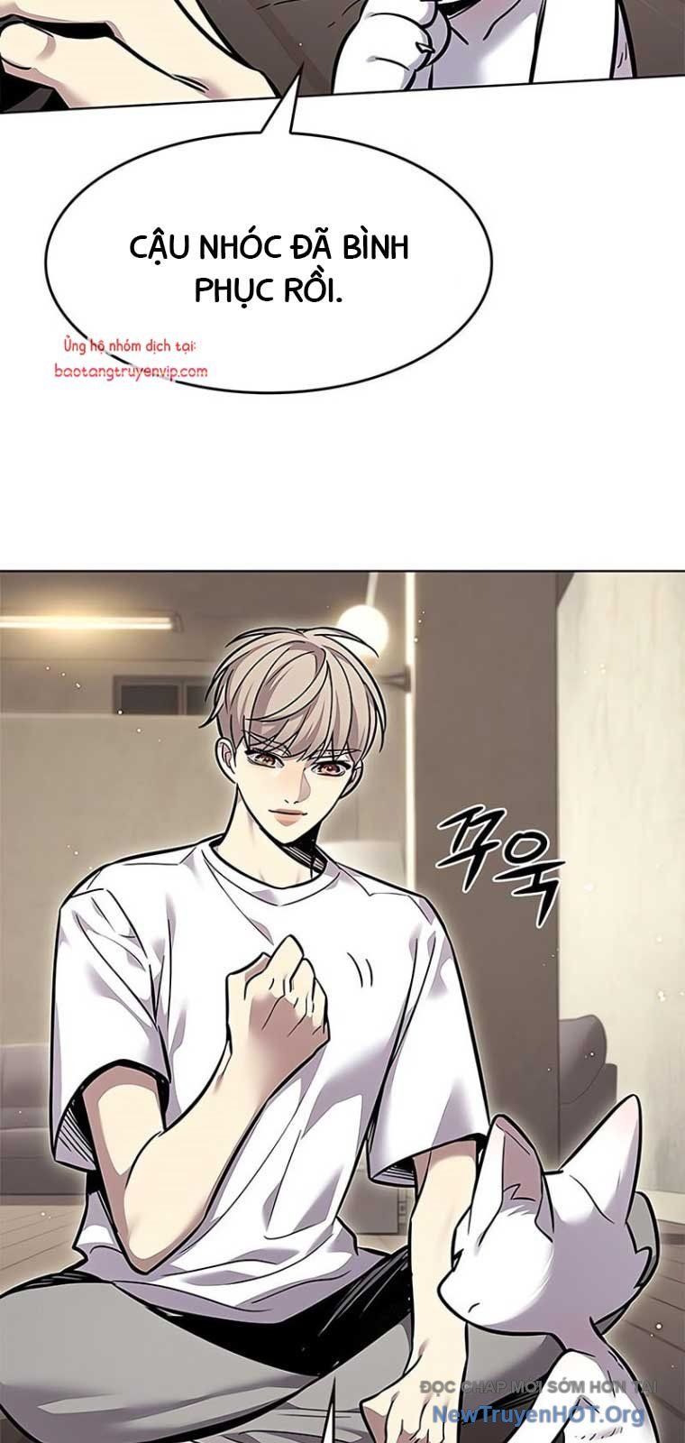 page_54
