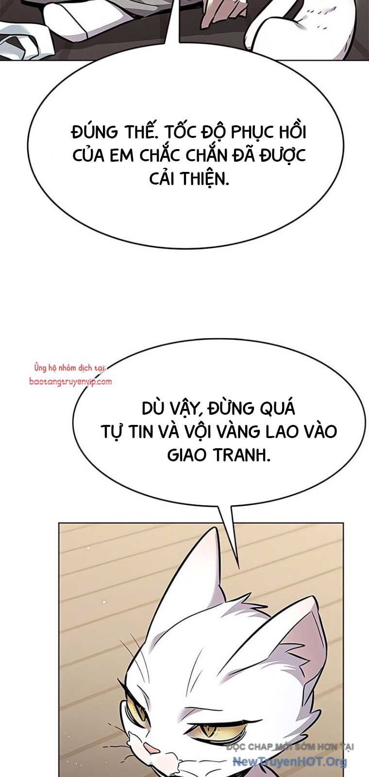 page_55
