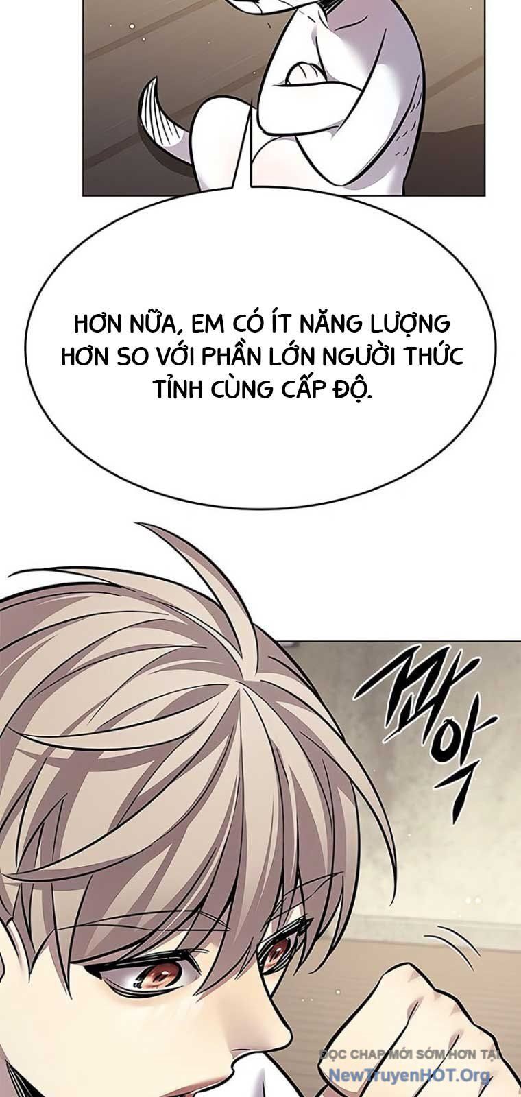 page_56