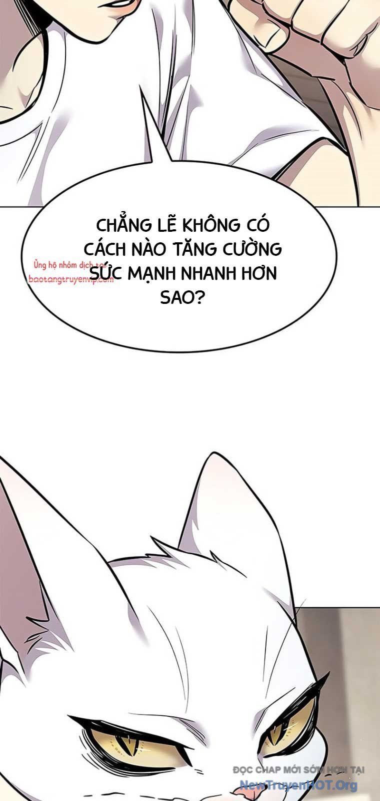 page_57