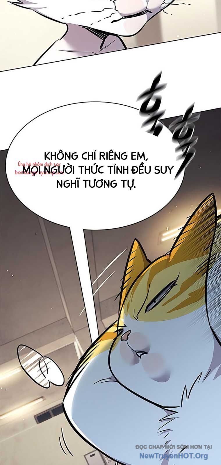 page_58