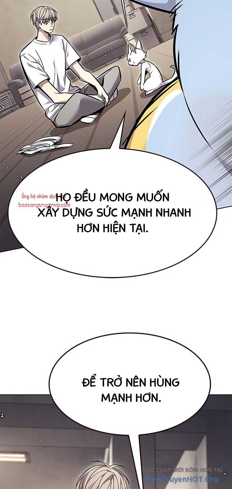 page_59