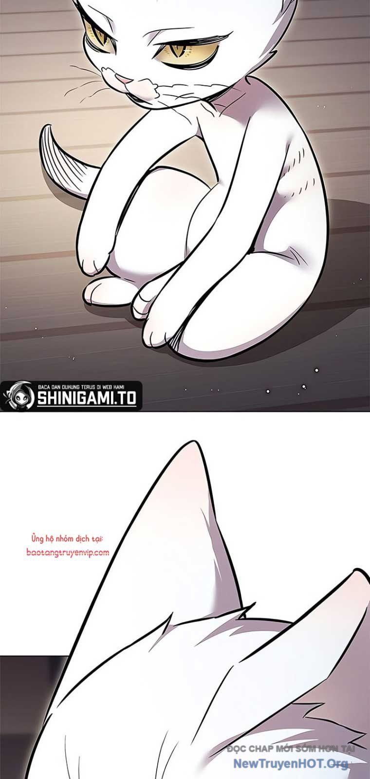 page_61