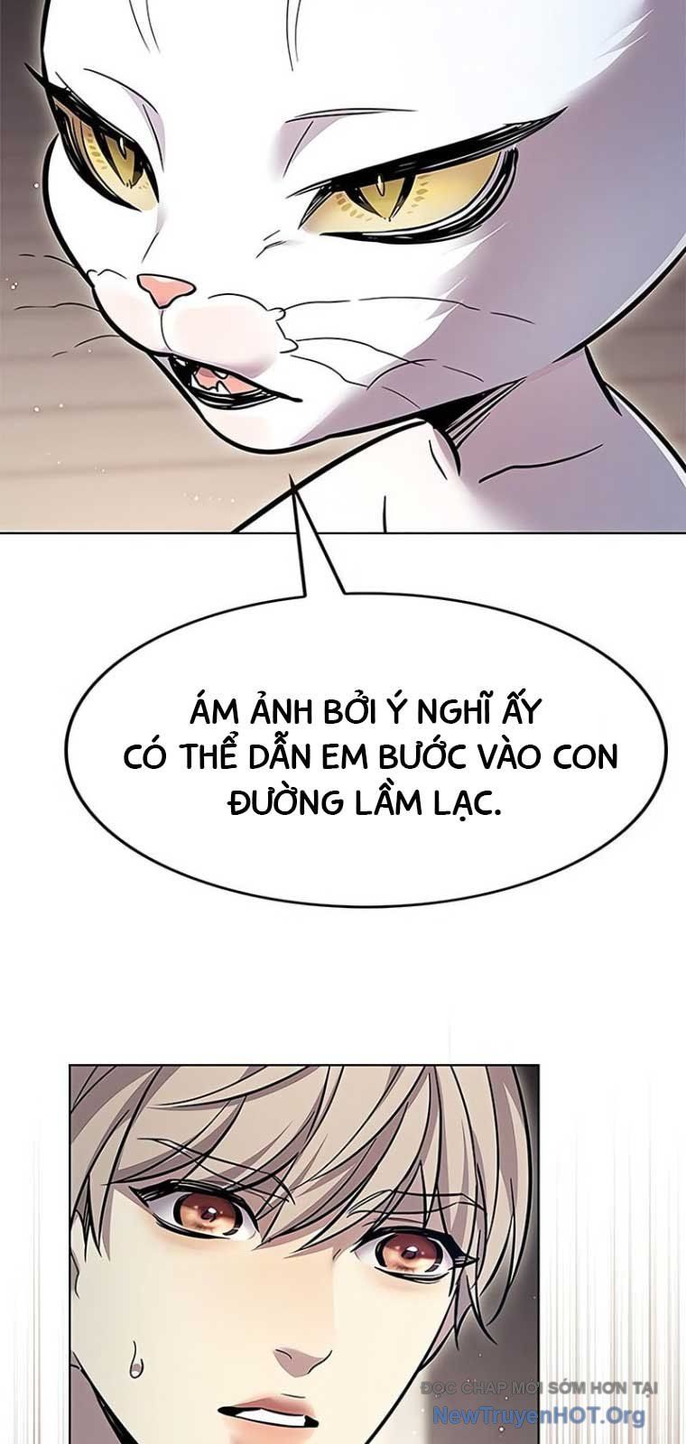 page_62