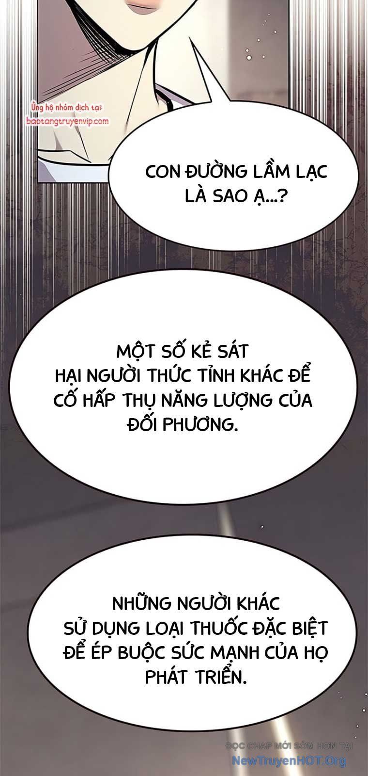 page_63