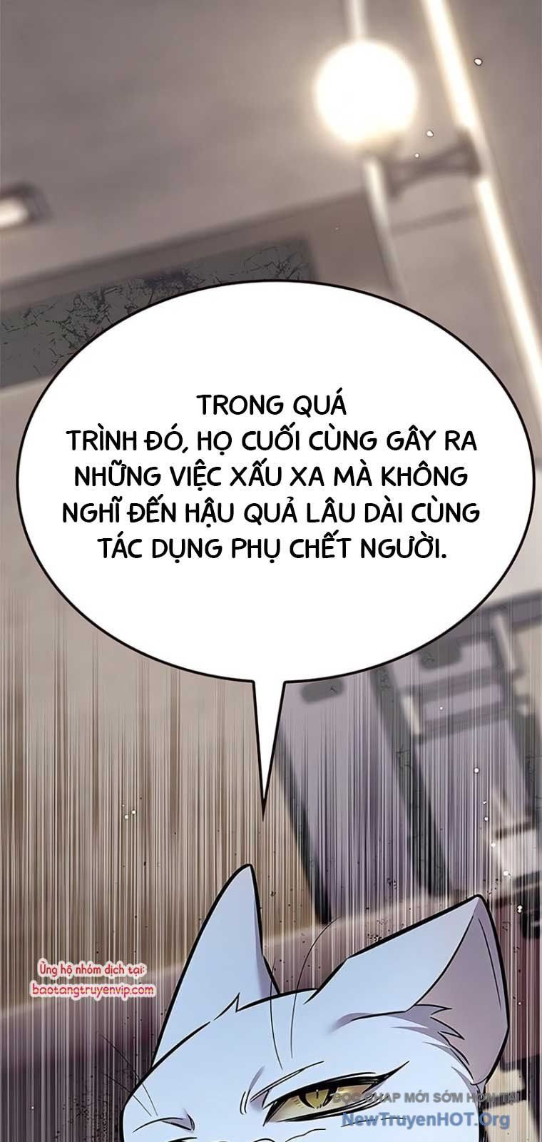 page_64