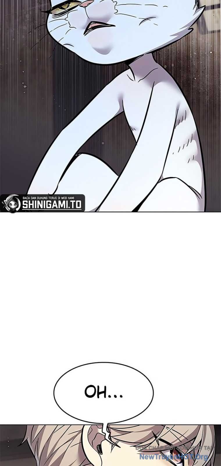 page_65