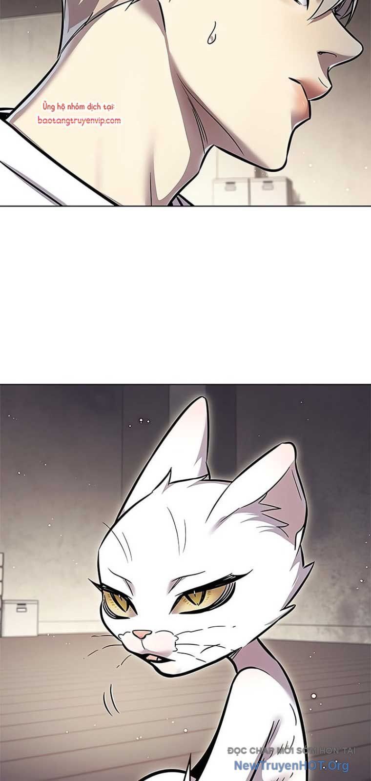 page_66