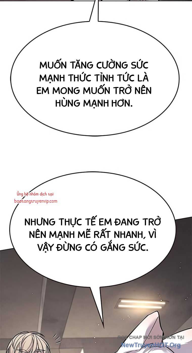 page_67