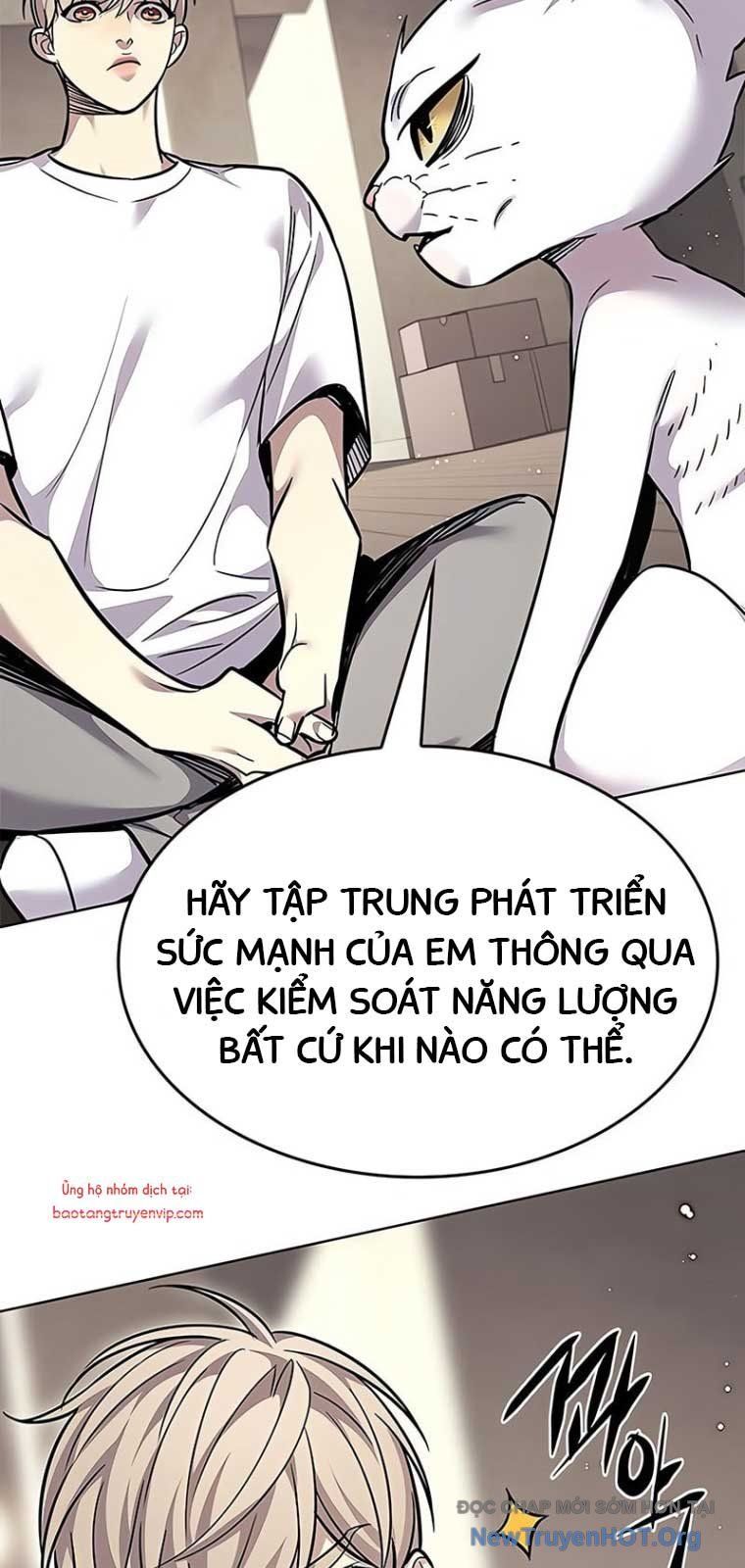 page_68