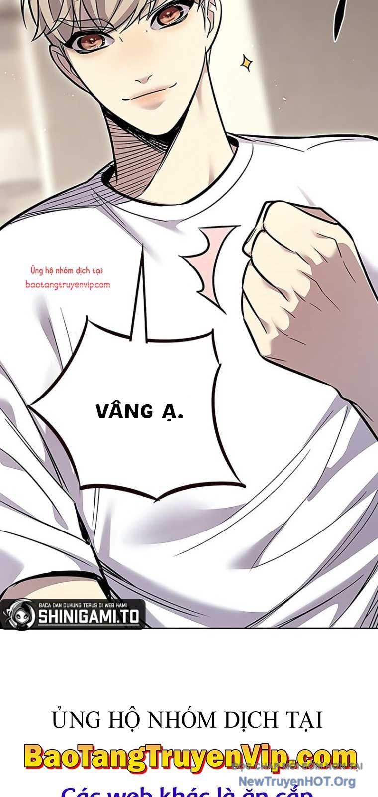 page_69