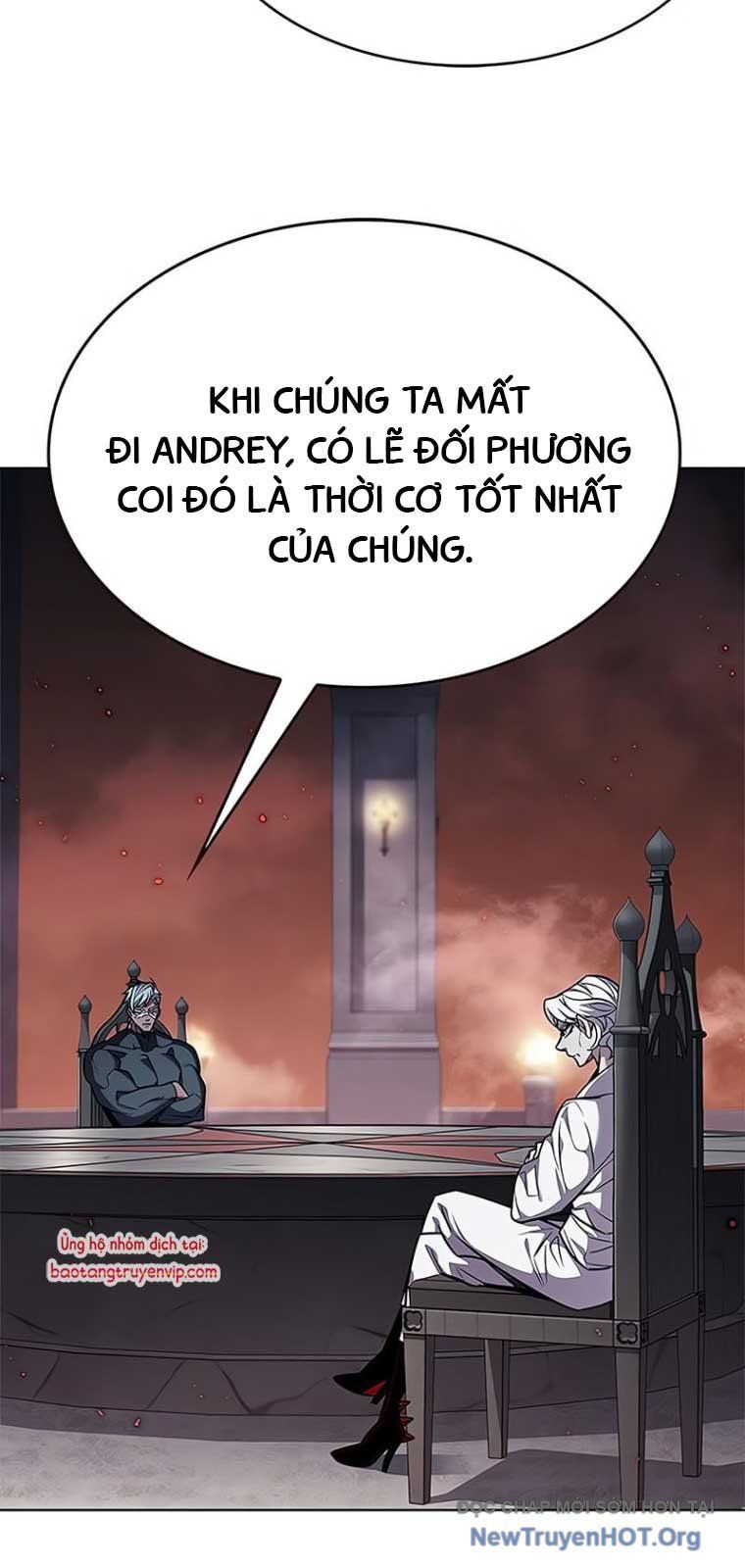 page_75