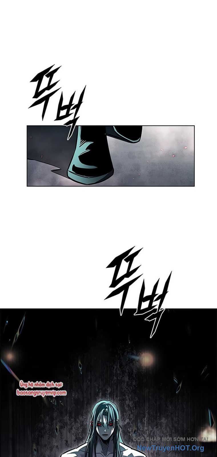 page_76
