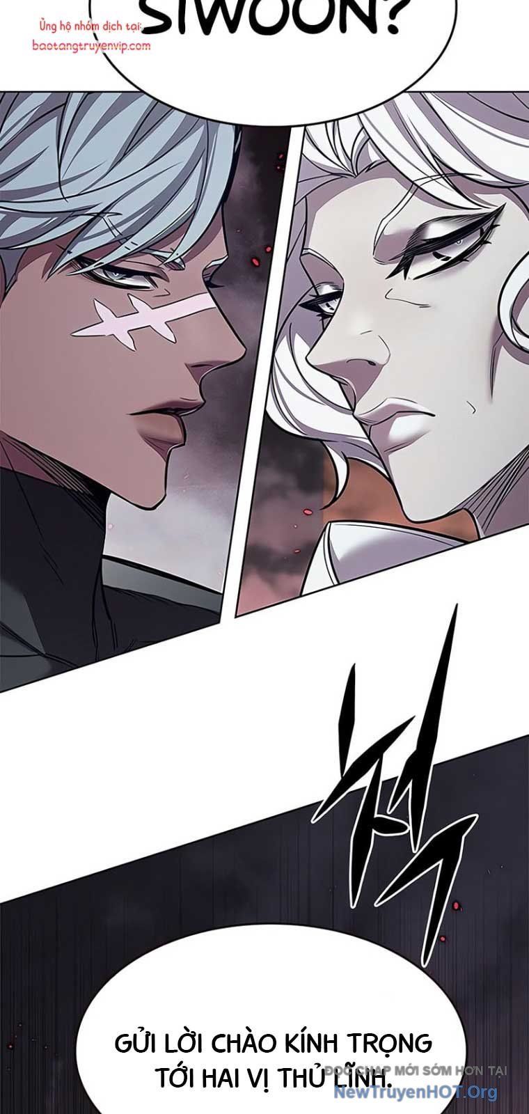 page_78
