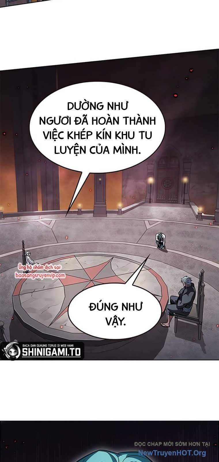 page_80