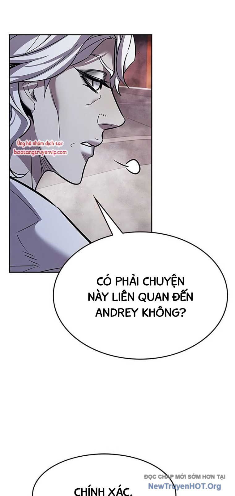 page_82