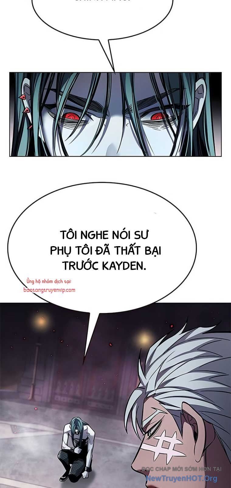 page_83