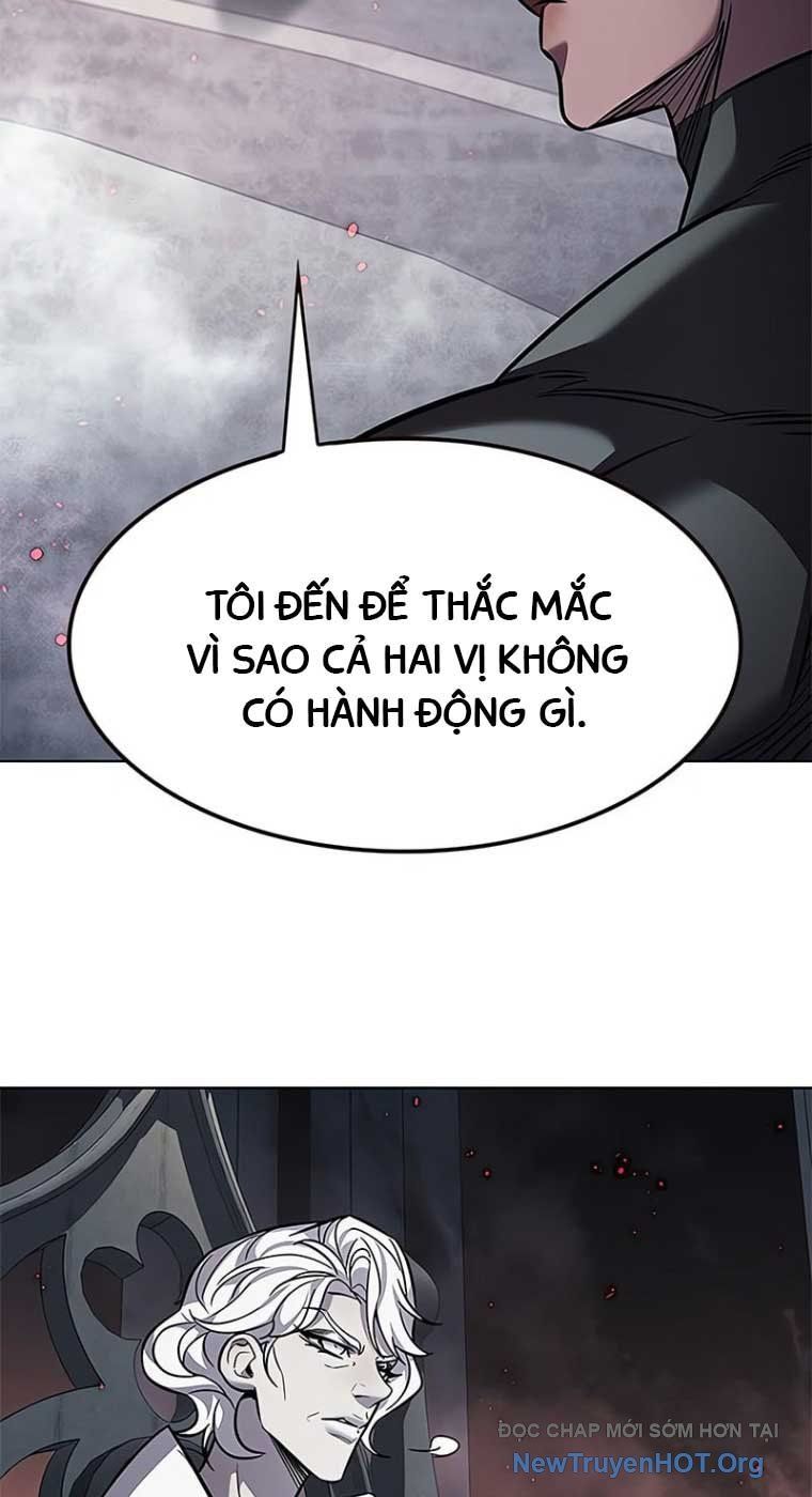 page_84