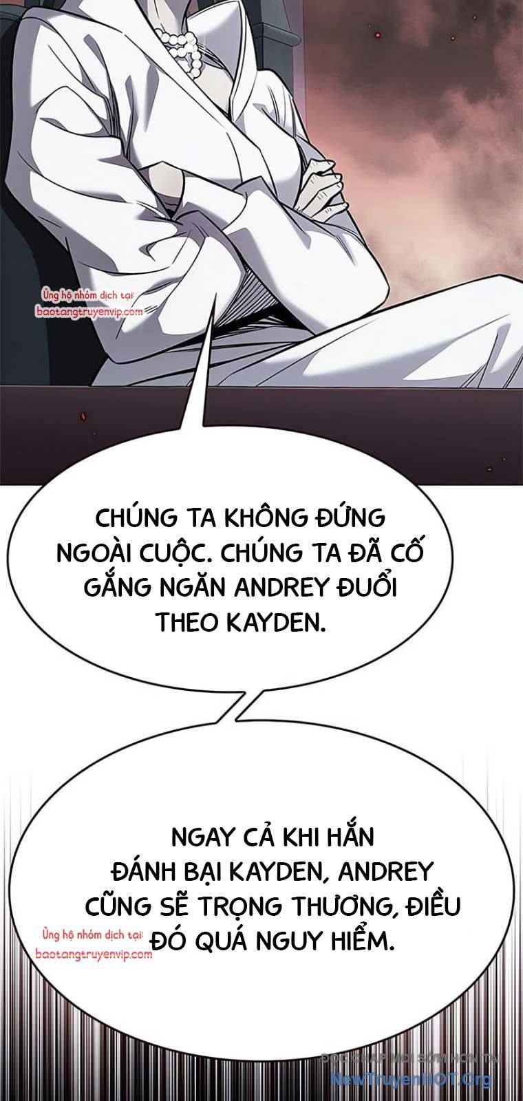 page_85