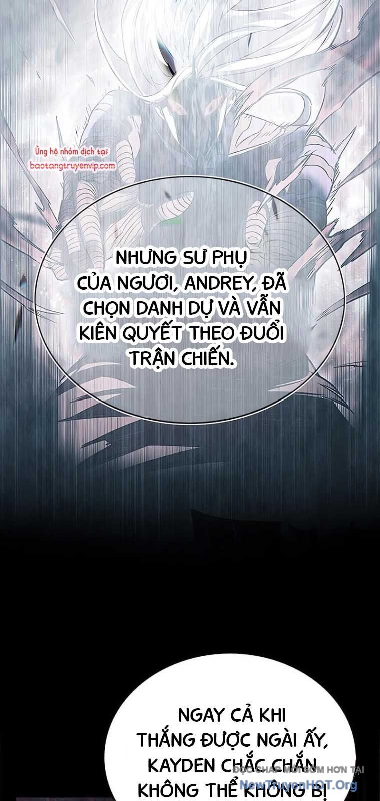 page_88