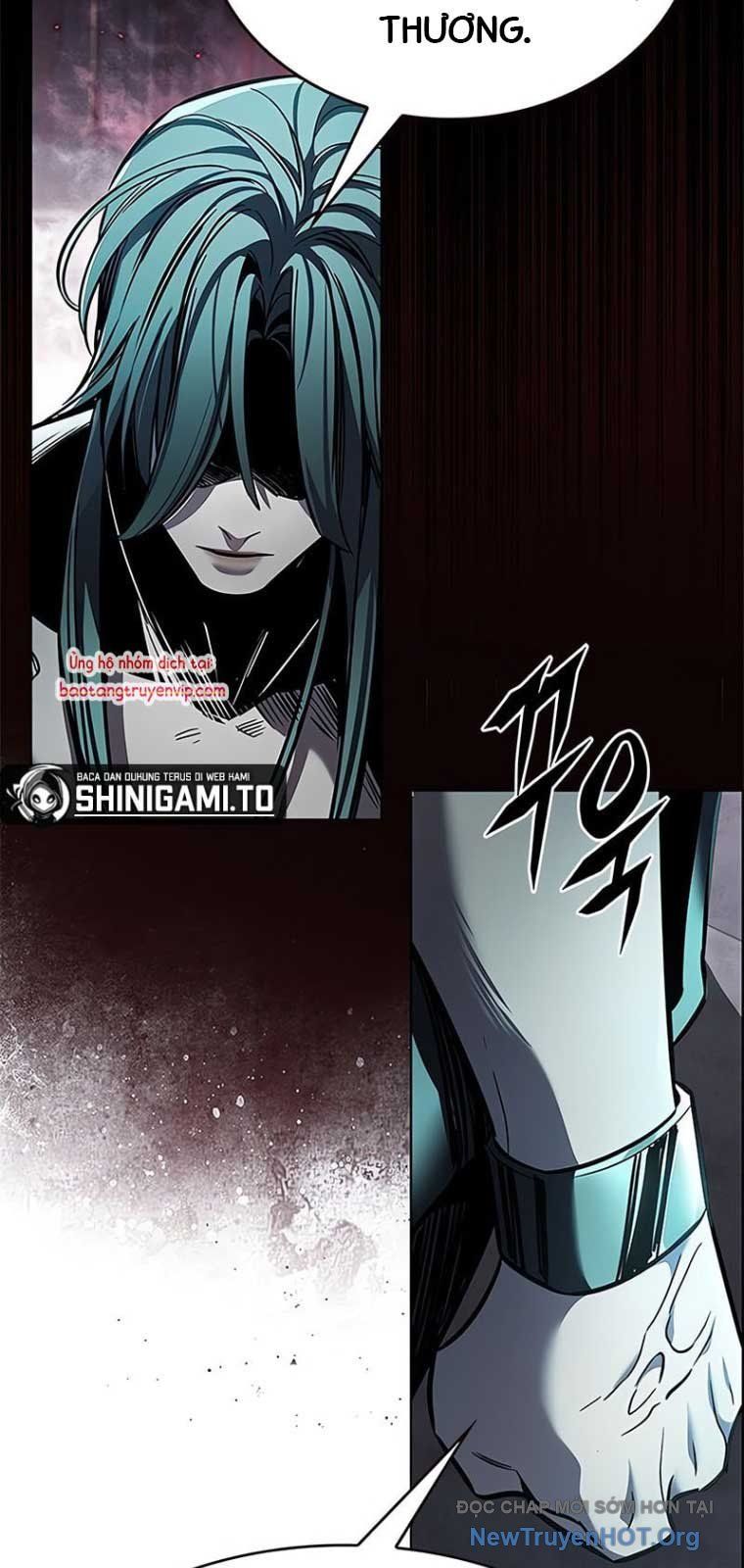 page_89