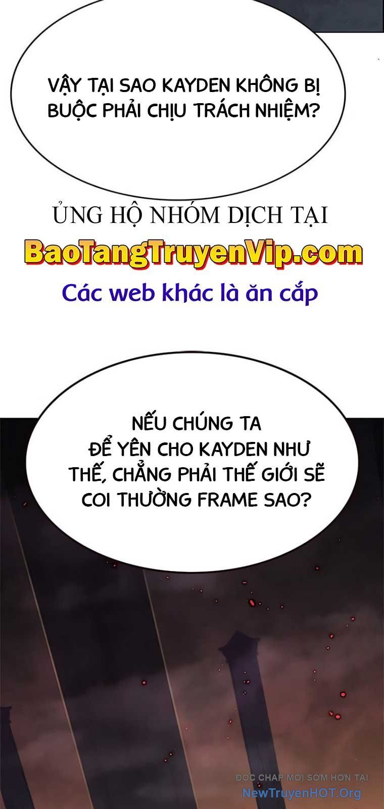page_90