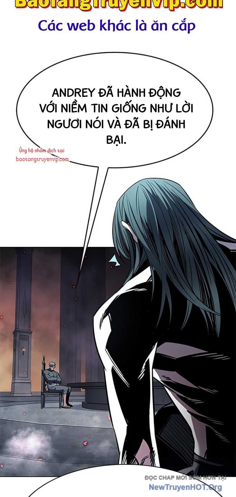 page_92