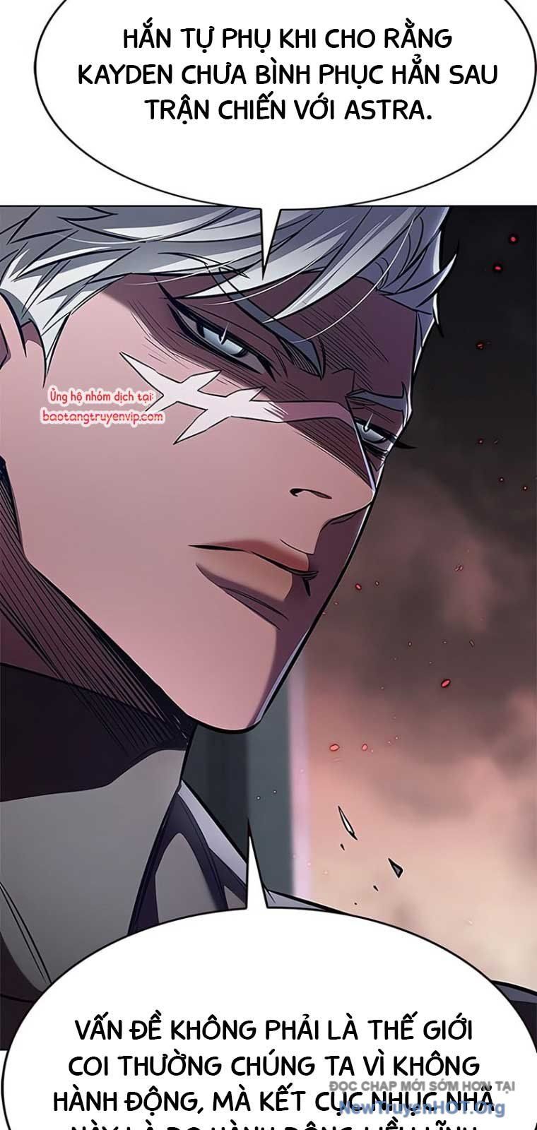 page_93