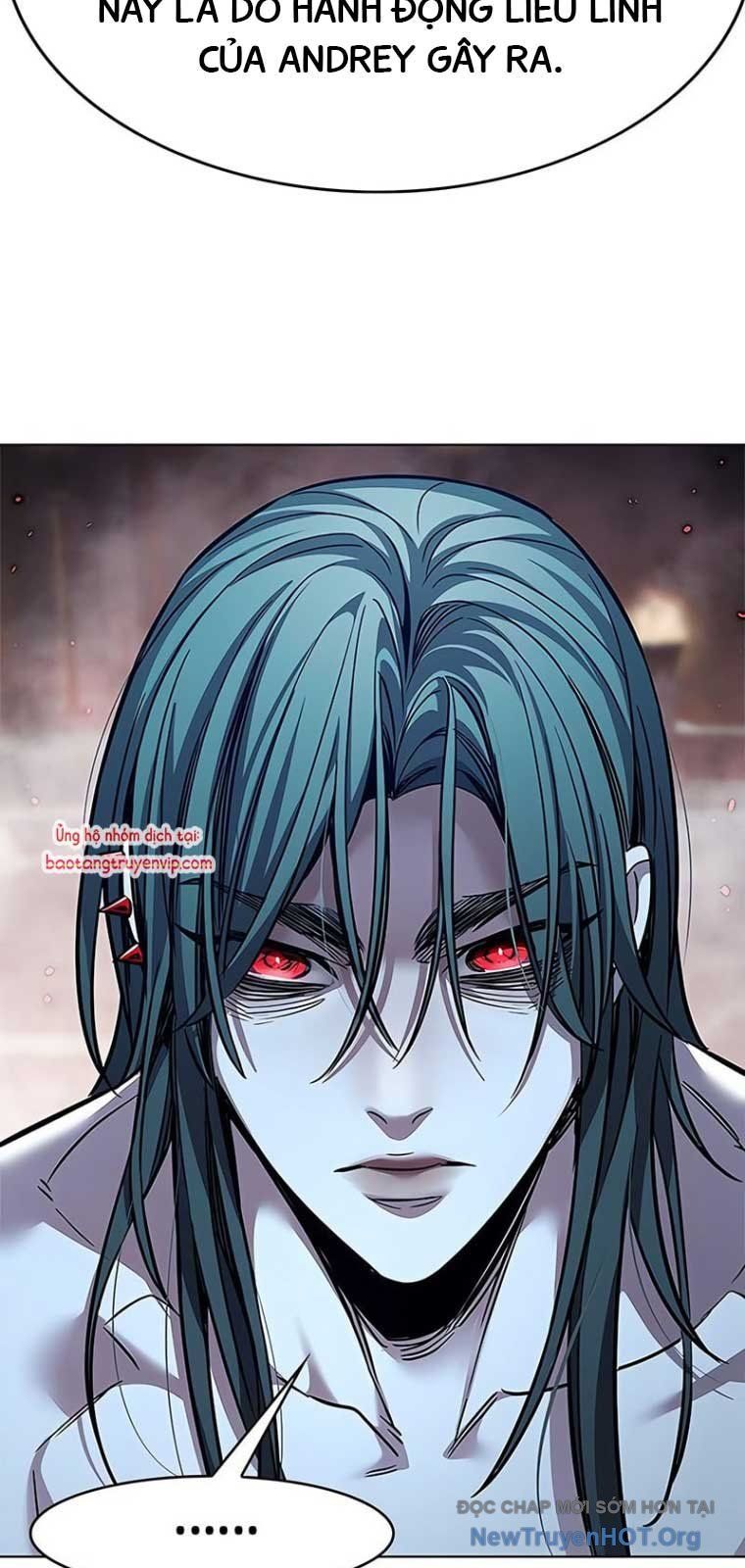 page_94