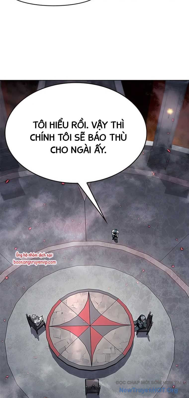 page_95