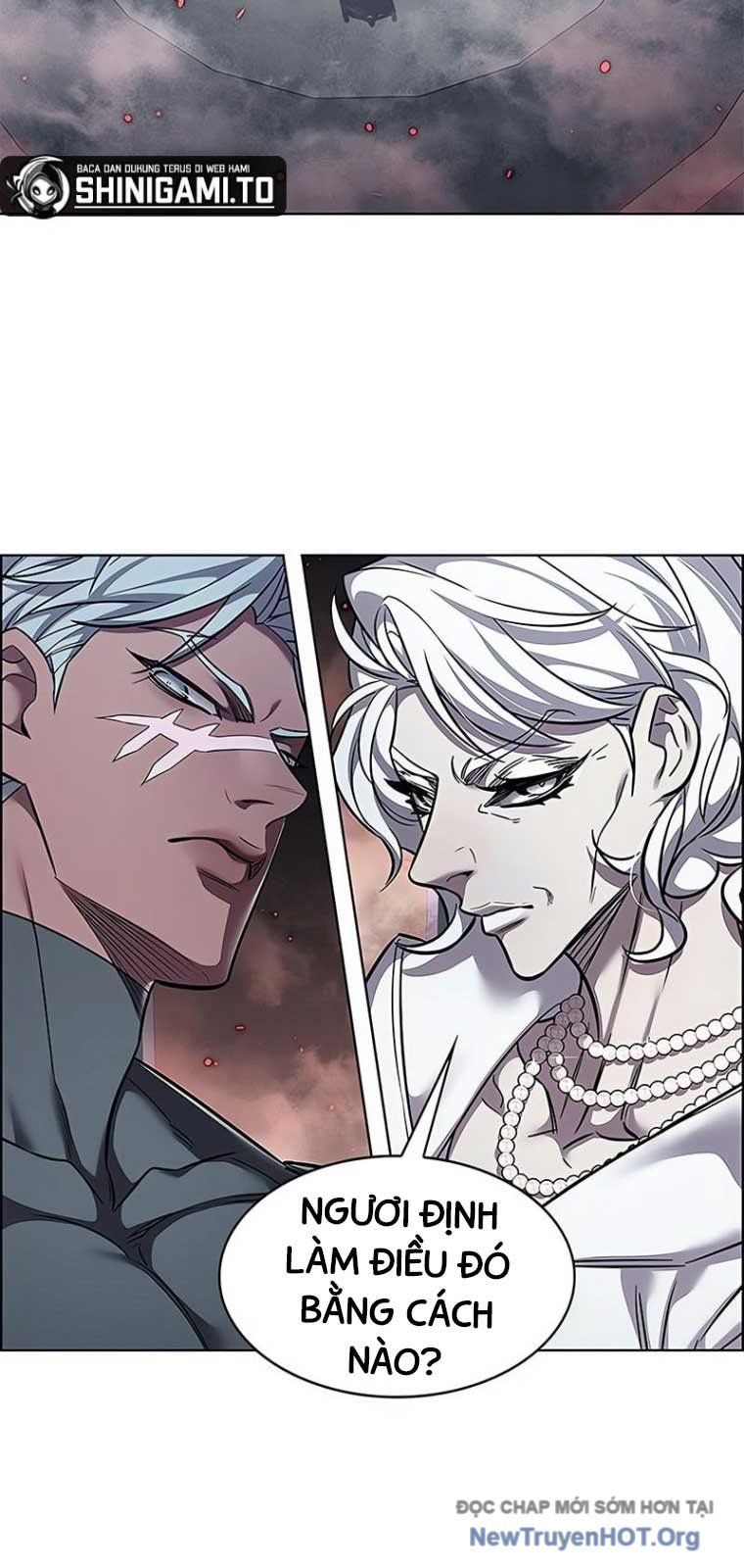 page_96