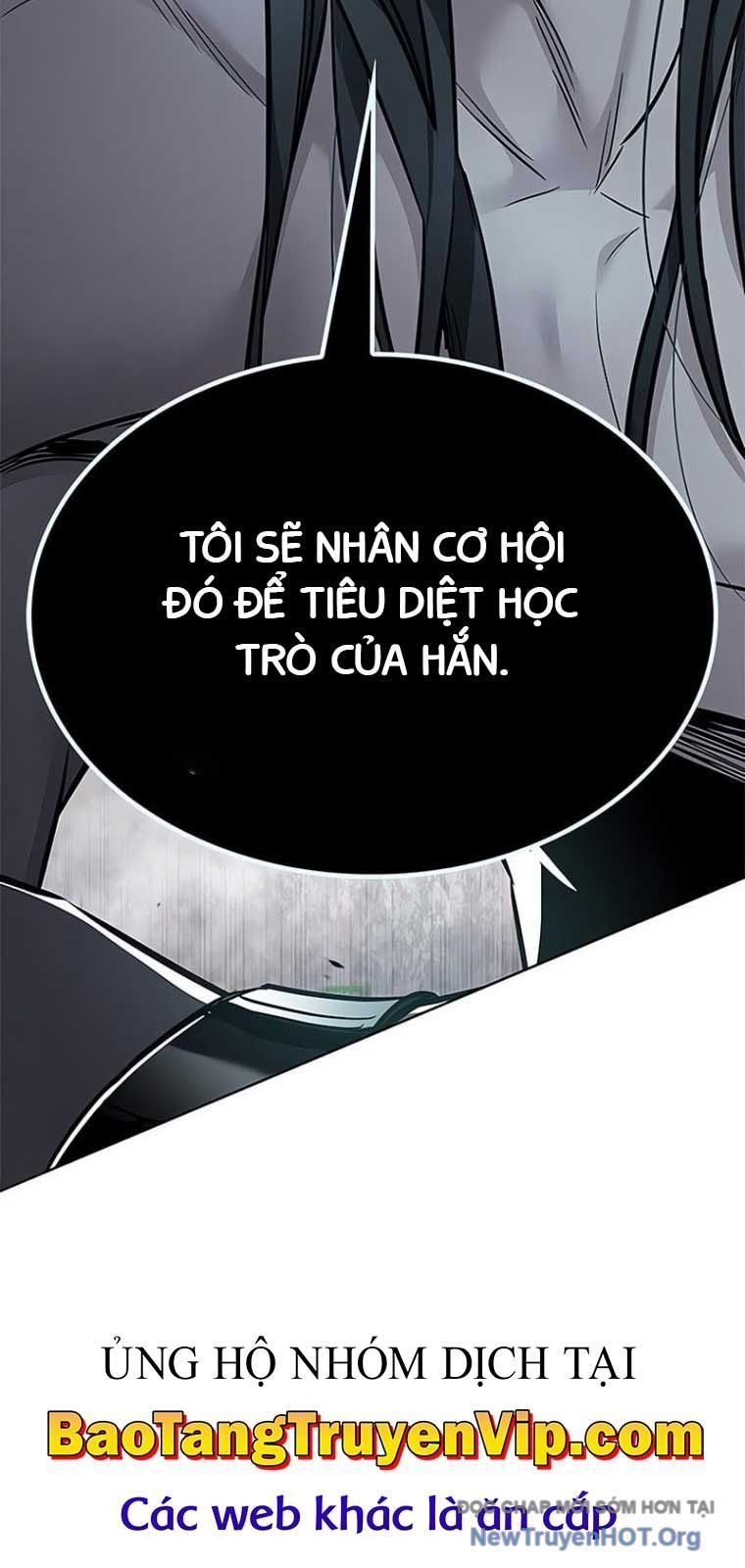 page_99