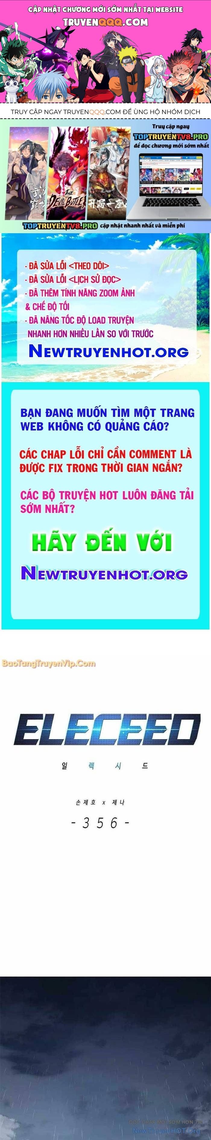 page_0