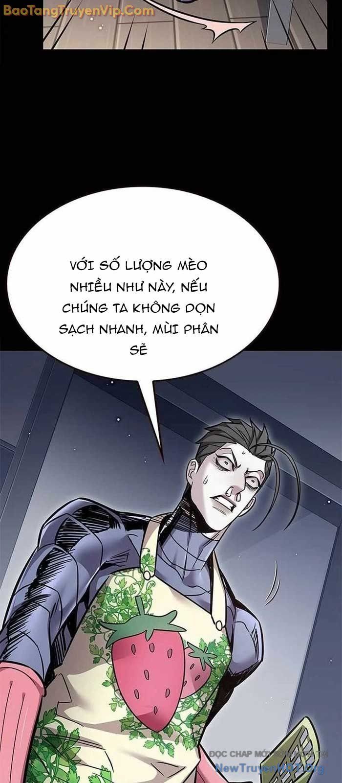 page_11