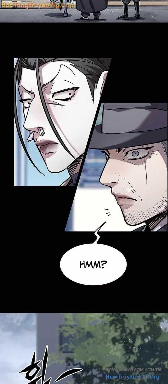 page_13