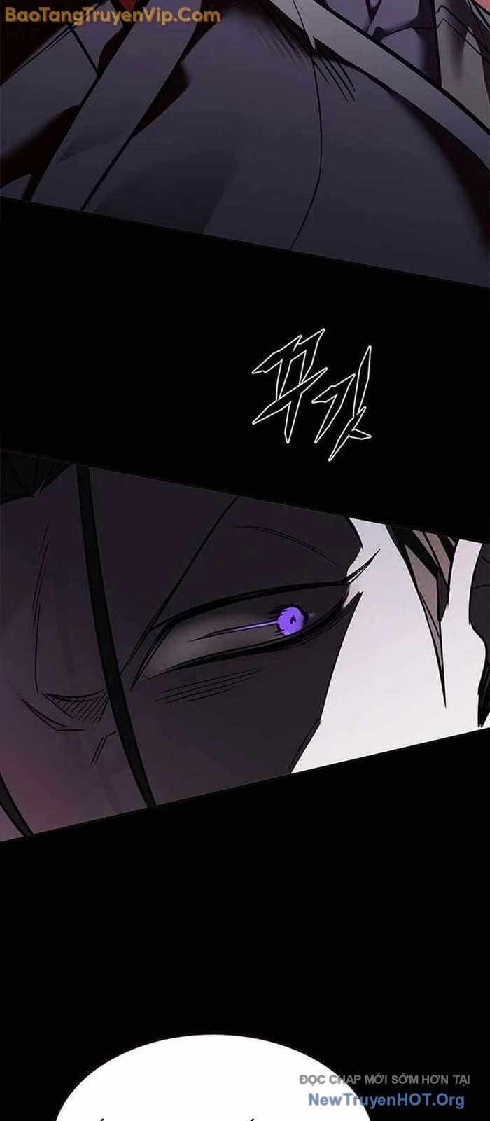 page_23