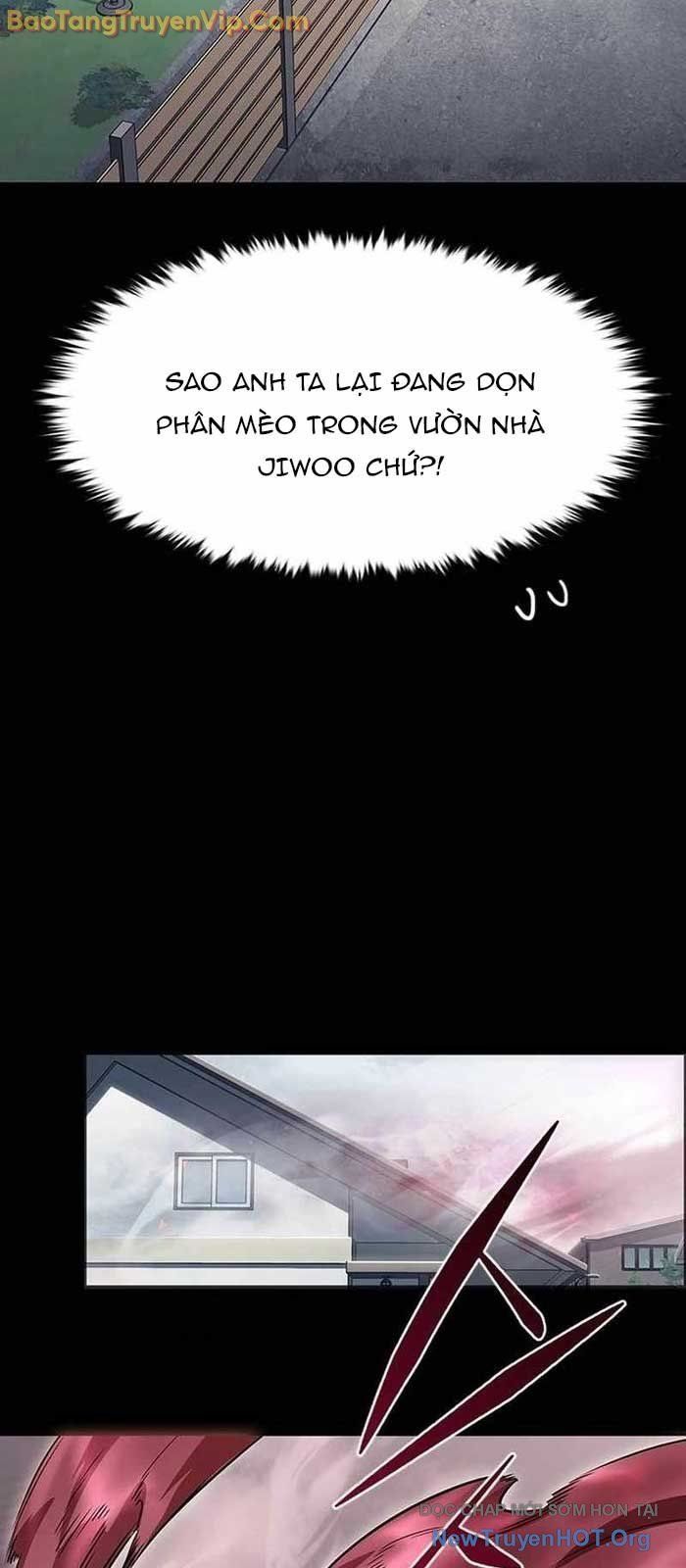 page_26