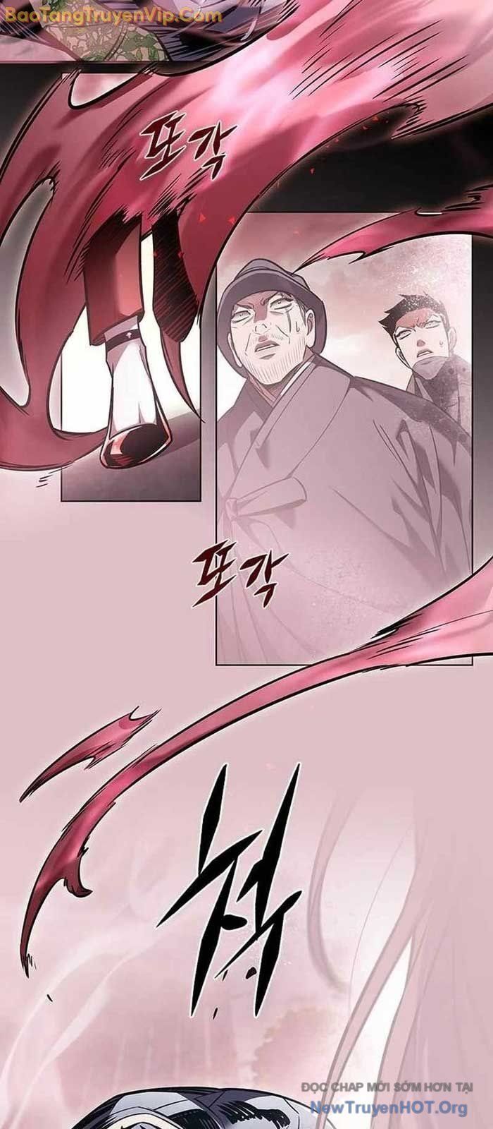 page_29