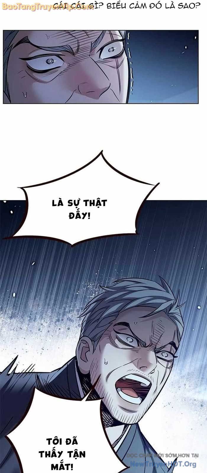 page_50