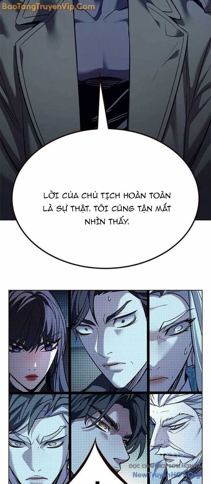 page_53