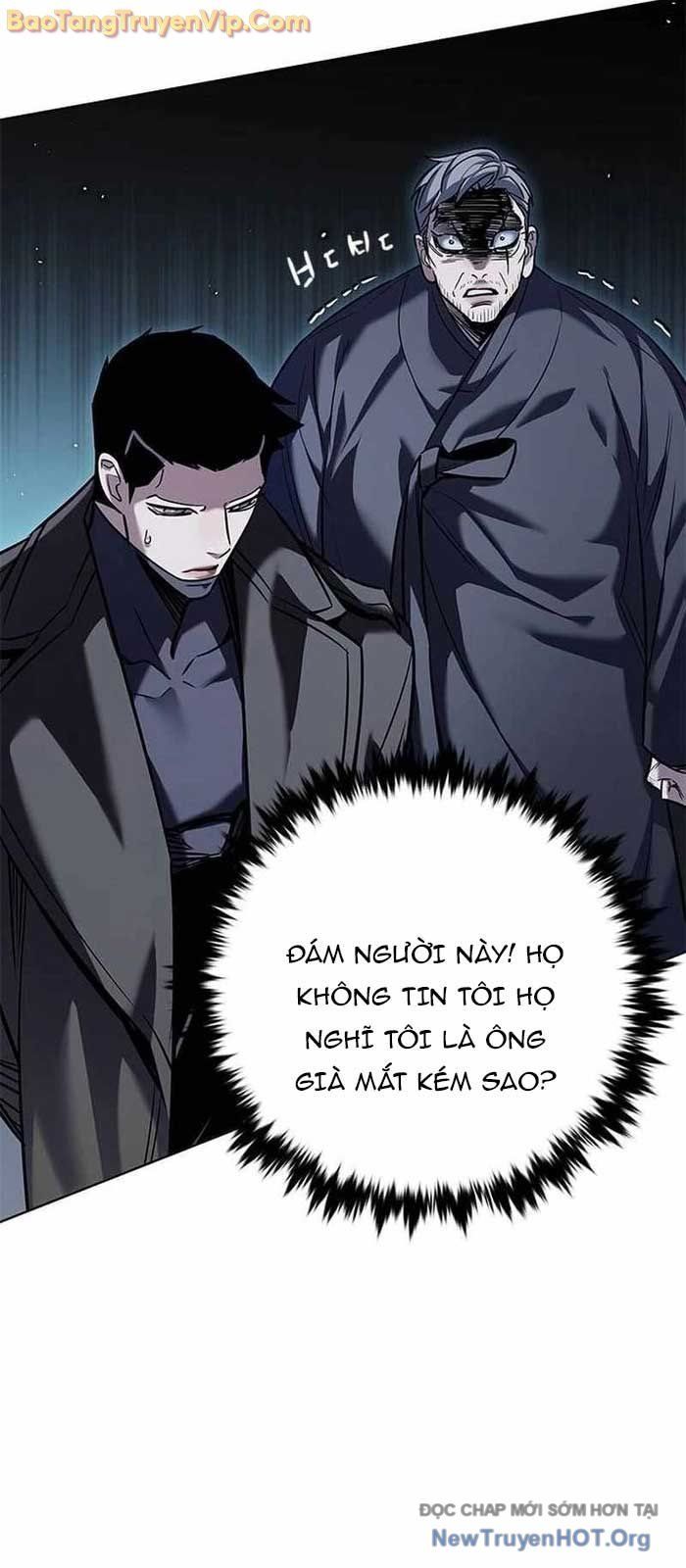 page_57