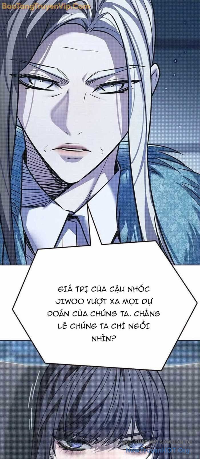 page_59