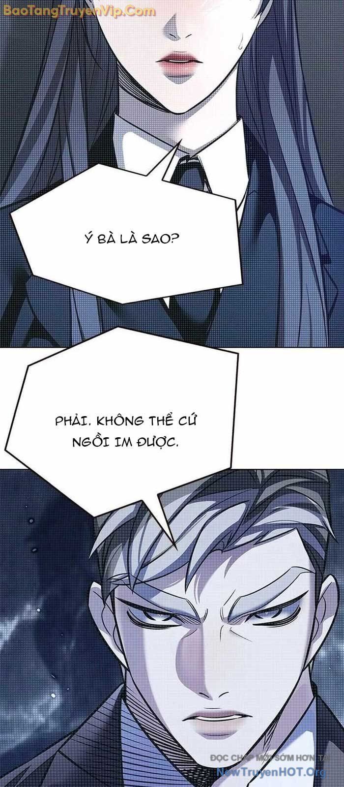 page_60