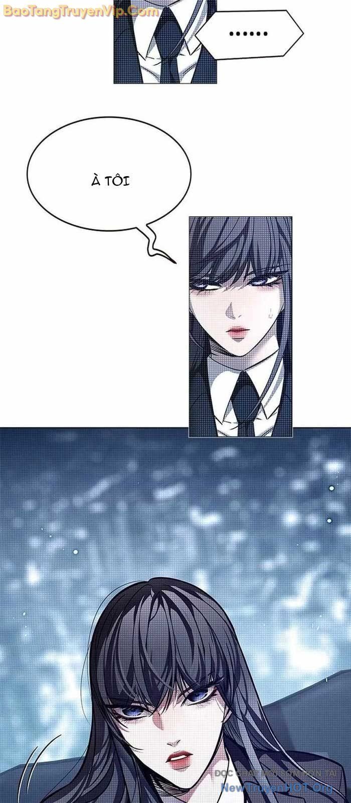 page_62