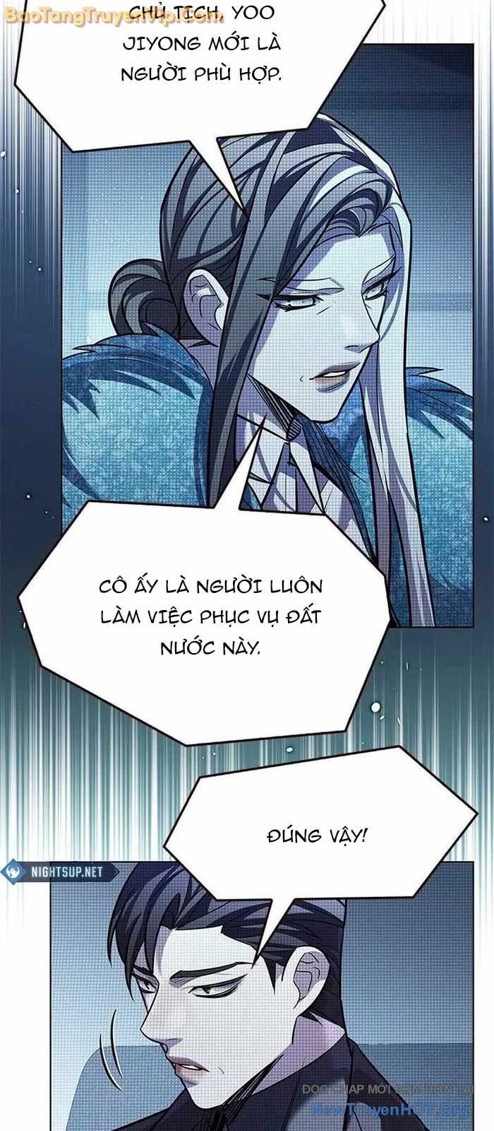 page_65