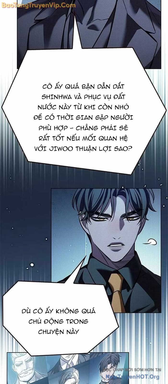 page_66
