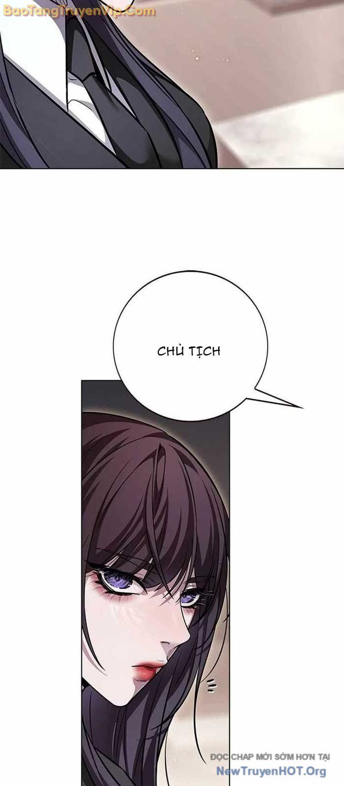 page_69