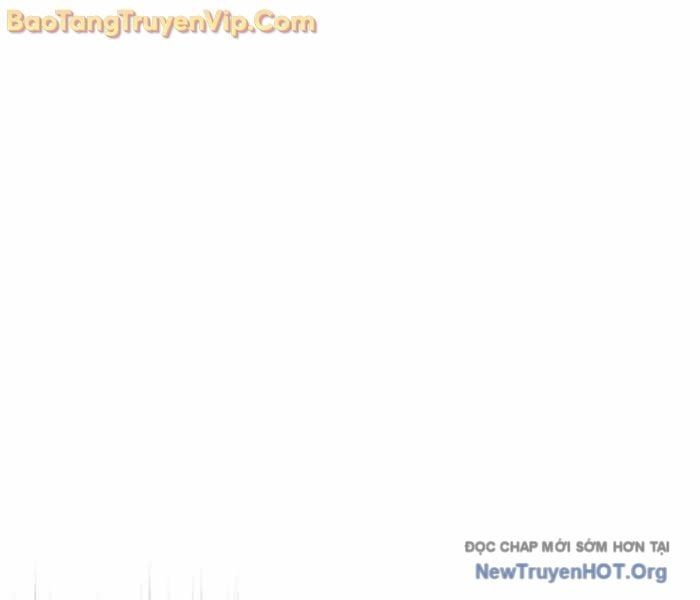 page_73